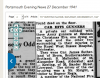 Screen Shot 2017-02-17 at 17.40.41.png