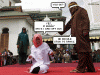 mkennylovessharia2.gif