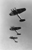 200px-Bundesarchiv_Bild_146-1978-066-11A,_Flugzeuge_Heinkel_He_111.jpg