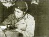 ww2_Code_Talkers.jpg