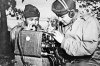 Code_Talkers_ww2.jpg
