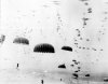 Operation Market-Garden.jpg