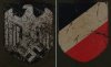 german_helmet.jpg