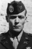 capt_richard_winters_506e.jpg