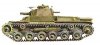 type97-chi-ha.jpg