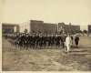 March marching with troops.jpg