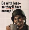 wwii_poster.jpg