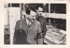 Hiler and Hess_800x556.jpg