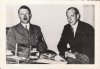 Hitler and Jozef Beck_800x556.jpg