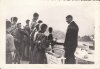 Hitler at the Eagles Nest_800x556.jpg