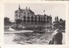 Hitler at the Rhien Hotel_800x561.jpg