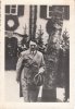 Hitler_419x600.jpg
