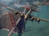 b17bridge-079.jpg
