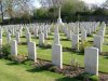 Stonefall_Cemetery.jpg