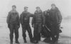 MMII Ground Crew 6.jpg