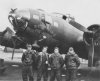 MMII Ground Crew 2.jpg