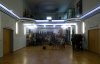 Jaktorowska_(budynek_nr_6,_Korczakianum).jpg