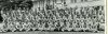 ABtry1950900.jpg