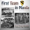 FirstTeamManila.jpg