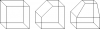 Sloped box.png