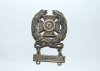 RifleBadge.jpg