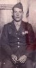 Clifford_In-Uniform.jpg