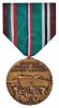 European%20African%20American%20Middle%20Eastern%20Campaign%20Medal.jpg