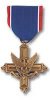 medals_dist_svc_cross_army_100x200.jpg