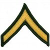 PFCstripe.jpg