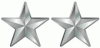 rank-major-general.gif