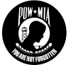 powmia.png