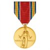 VictoryMedalww2.jpg