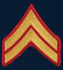 USMC_corporal_e4.gif