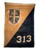 313th.png