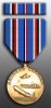 AmericanCampaignMedalSet_282x600.jpg