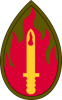 63rd_Infantry_Division_SSI_svg.png