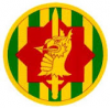 720th.png