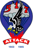517_logo.png