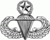 US_Army_Airborne_master_parachutist_badge.gif