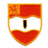82ndFAB.png