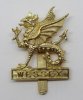 wessex cap badge.JPG