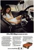 1970 Midget ad.jpg
