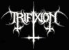 trifixion.jpg