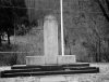 ww2-monument-premier.jpg
