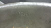 20170516_224124.gif