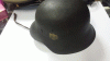 20170516_223905.gif