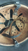 20170517_130515.gif