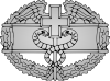 1067px-Combat_Medical_Badge,_1st_award.svg (1).png