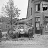 Flickr_-_Erfgoed_in_Beeld_-_Sint-Oedenrode,_Monument_to_the_Dutch.jpg