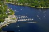 106629 Bedford Basin.jpg